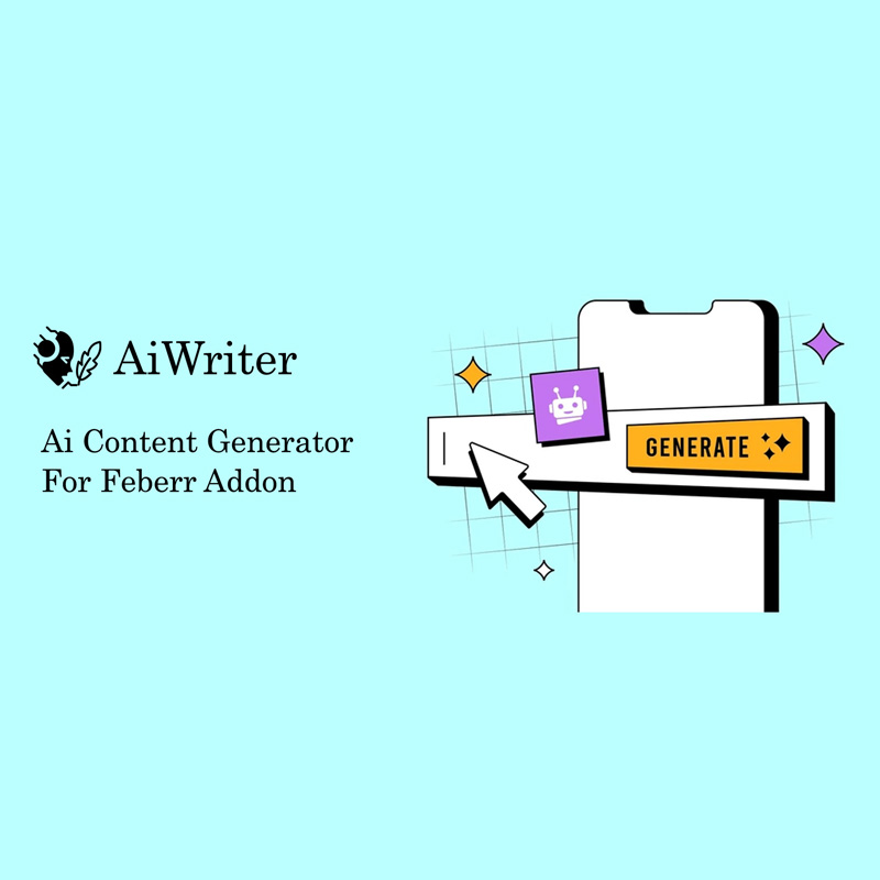 aiwriter
