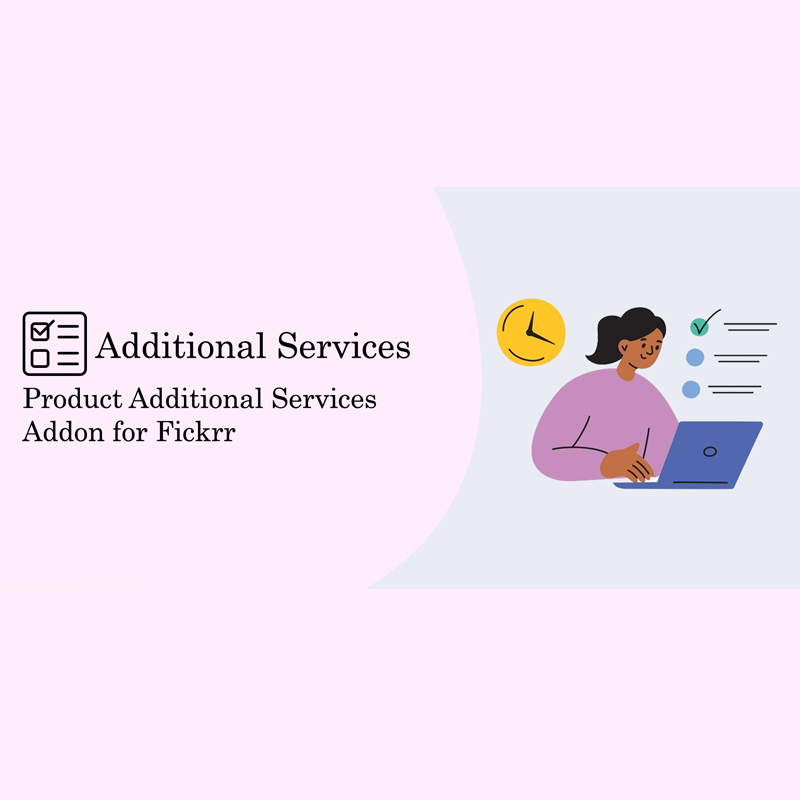 additional_services